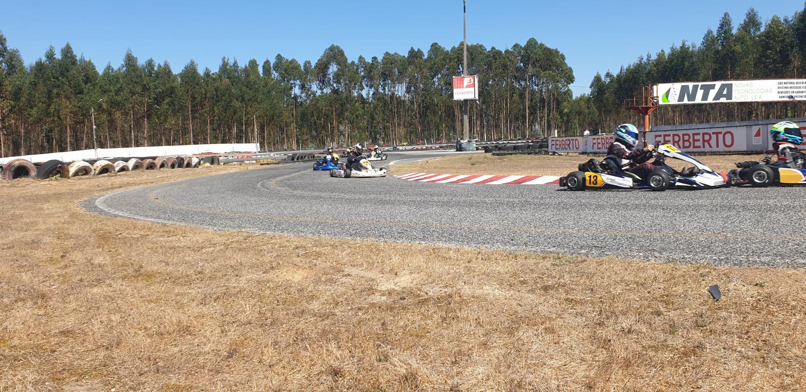 27º Aniversário - Taça Euroindy 2020142